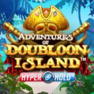 Tragamonedas 
Adventures of Doubloon Island