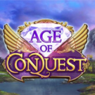 Tragamonedas 
Age of Conquest