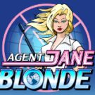 Tragamonedas 
Agent Jane Blonde