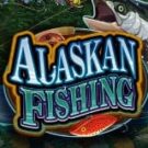 Tragamonedas 
Alaskan Fishing