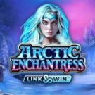 Tragamonedas 
Arctic Enchantress