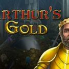 Tragamonedas 
Arthur’s Gold