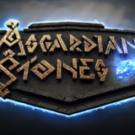 Tragamonedas 
Asgardian Stones