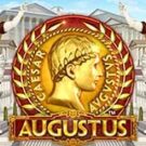 Tragamonedas 
Augustus