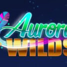 Tragamonedas 
Aurora Wilds