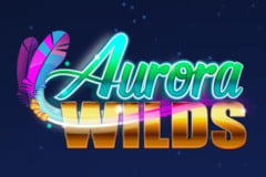 Tragamonedas online Aurora Wilds