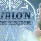 Tragamonedas 
Avalon the Lost Kingdom