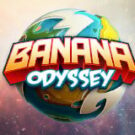 Tragamonedas 
Banana Odyssey