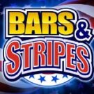 Tragamonedas 
Bars & Stripes