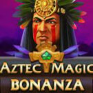 Tragamonedas 
Aztec Magic Bonanza