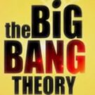 Tragamonedas 
The Big Bang Theory