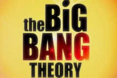 Tragamonedas 
The Big Bang Theory