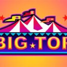 Tragamonedas 
Big Top