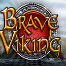 Tragamonedas 
Brave Viking