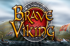 Tragamonedas 
Brave Viking