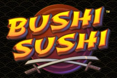 Máquina Tragamonedas De Sushi Bushi