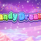 Tragamonedas 
Candy Dreams