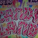 Tragamonedas 
Candy Land