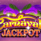 Tragamonedas 
Carnaval Jackpot