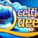 Tragamonedas 
Celtic Queen