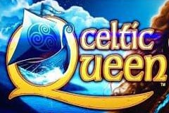 Tragamonedas 
Celtic Queen