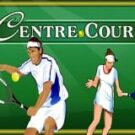 Tragamonedas 
Centre Court