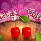 Tragamonedas 
Cherry Fiesta