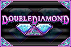 Tragamonedas de doble diamante