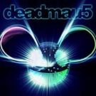 Tragamonedas 
deadmau5