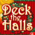 Tragamonedas 
Deck the Halls