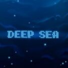 Tragamonedas 
Deep Sea