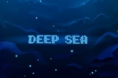 Tragamonedas en línea Deep Sea