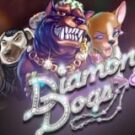 Tragamonedas 
Diamond Dogs