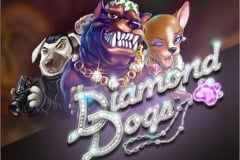 Perros Diamante