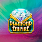 Tragamonedas 
Diamond Empire