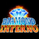 Tragamonedas 
Diamond Inferno