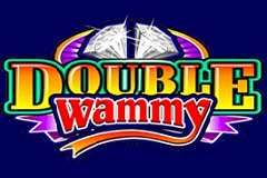 Doble wammy