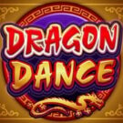 Tragamonedas 
Dragon Dance