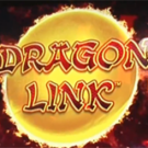 Tragamonedas 
Dragon Link