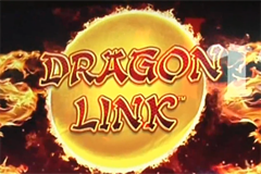 Tragamonedas 
Dragon Link