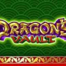 Tragamonedas 
Dragon’s Vault