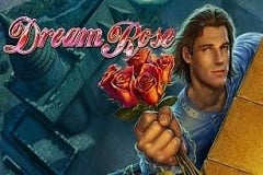 Tragamonedas 
Dream Rose