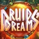 Tragamonedas 
Druids’ Dream