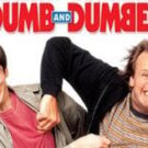 Tragamonedas 
Dumb & Dumber