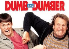 Tragamonedas 
Dumb & Dumber