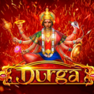 Tragamonedas 
Durga