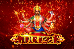 Tragamonedas 
Durga