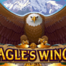 Tragamonedas 
Eagle’s Wings