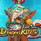 Tragamonedas 
East Sea Dragon King