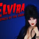 Tragamonedas 
Elvira Mistress of the Dark